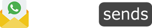 SMARTSENDS